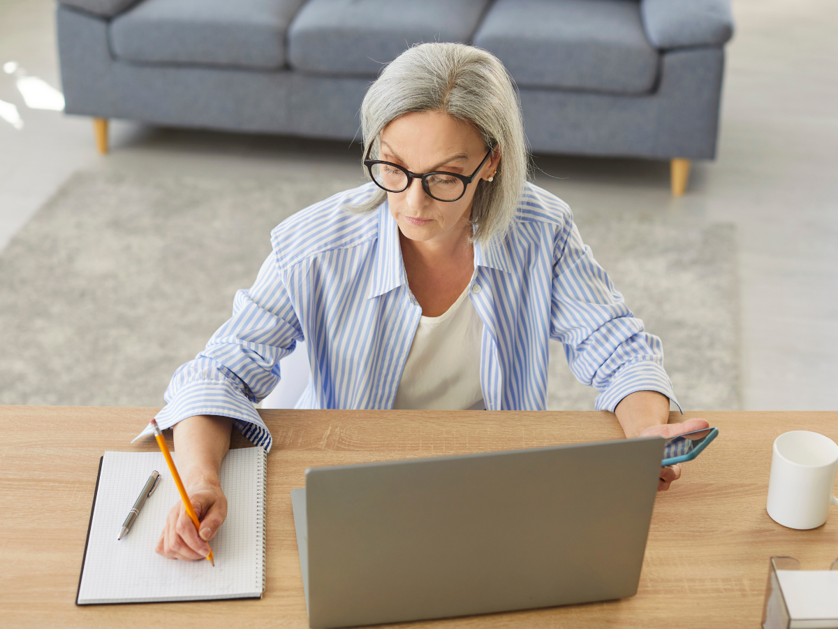 How to Rent Out My House: A Guide for New Landlords